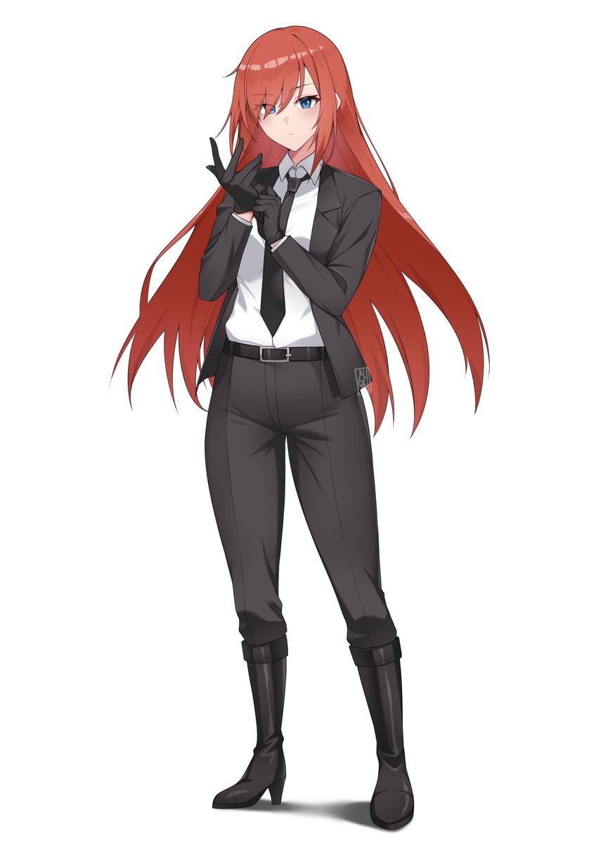 cm for <a href="/Btf5OOO/">Btf</a>