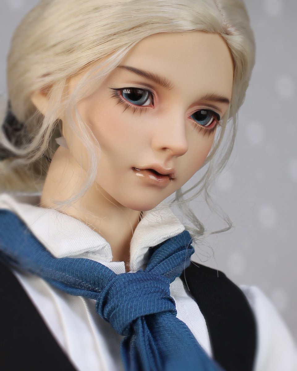 migidoll's tweet photo. Mr. Hoffmann‘s Toy Box Taiwan Doll Convention 2025 Doll Party 5.10

#migidoll #mini_chloe #enzo #mial #rin https://t.co/UdiWdDOBxn