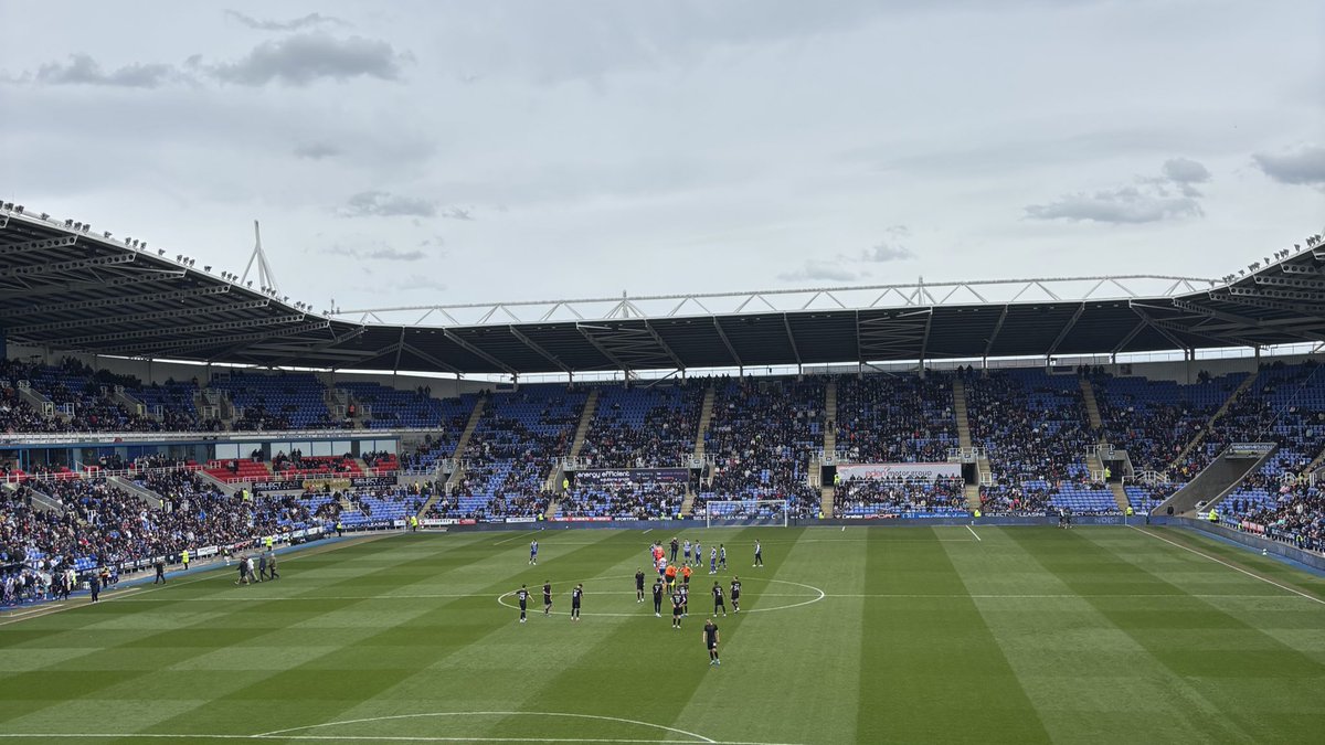 RFCLatest's tweet image. 🕵️♂️ We’ve got a few spreadsheets that may be of interest to #ReadingFC fans over this summer. It includes:
• Potential Transfer Targets 🎯
• Free Agents 🤝
• All Reported Targets 📰
Link ➡️ docs.google.com/spreadsheets/d…
Be sure to bookmark this tweet to keep track!