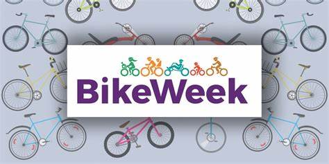 healthytipperary (@tippishealthy) on Twitter photo With Bike Week fast approaching (10th-18th May), it's time to dust off the saddles and get out into the good weather for a cycle! <a href="/TipperarySports/">Tipperary Sports</a> & <a href="/TipperaryCoCo/">Tipperary County Council</a> with partners have a host of events in Tipperary for Bike Week: bit.ly/3YYk6PJ With Bike Week fast approaching (10th-18th May), it's time to dust off the saddles and get out into the good weather for a cycle! <a href="/TipperarySports/">Tipperary Sports</a> & <a href="/TipperaryCoCo/">Tipperary County Council</a> with partners have a host of events in Tipperary for Bike Week: bit.ly/3YYk6PJ