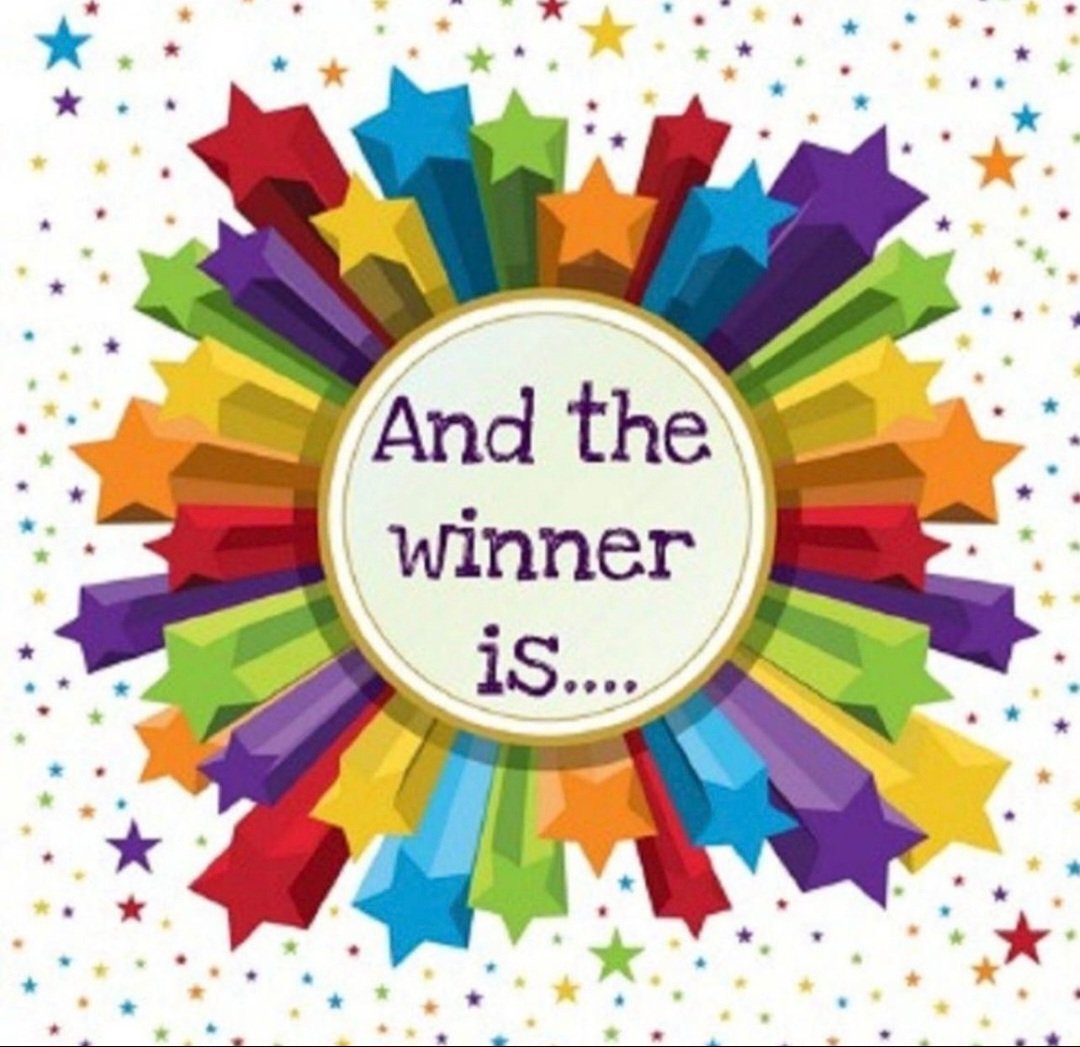 Miss Crimes (@grangeatt) on Twitter photo Year 1 are our attendance winners this week! Well done and enjoy your treat this afternoon. <a href="/GrangeMissA/">GrangeMissA</a> <a href="/GrangeMrsT/">Mrs Thomson</a> Year 1 are our attendance winners this week! Well done and enjoy your treat this afternoon. <a href="/GrangeMissA/">GrangeMissA</a> <a href="/GrangeMrsT/">Mrs Thomson</a>