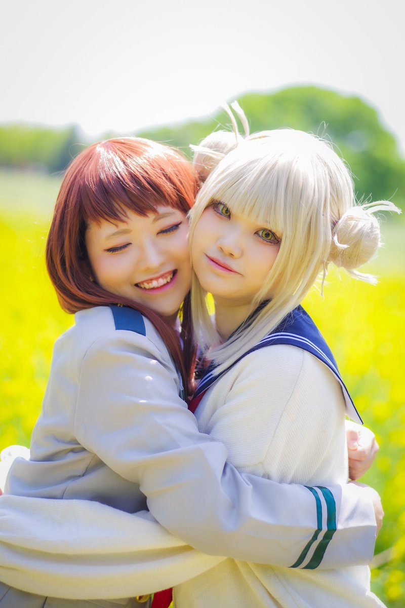 てぷ子🪼 tweet media