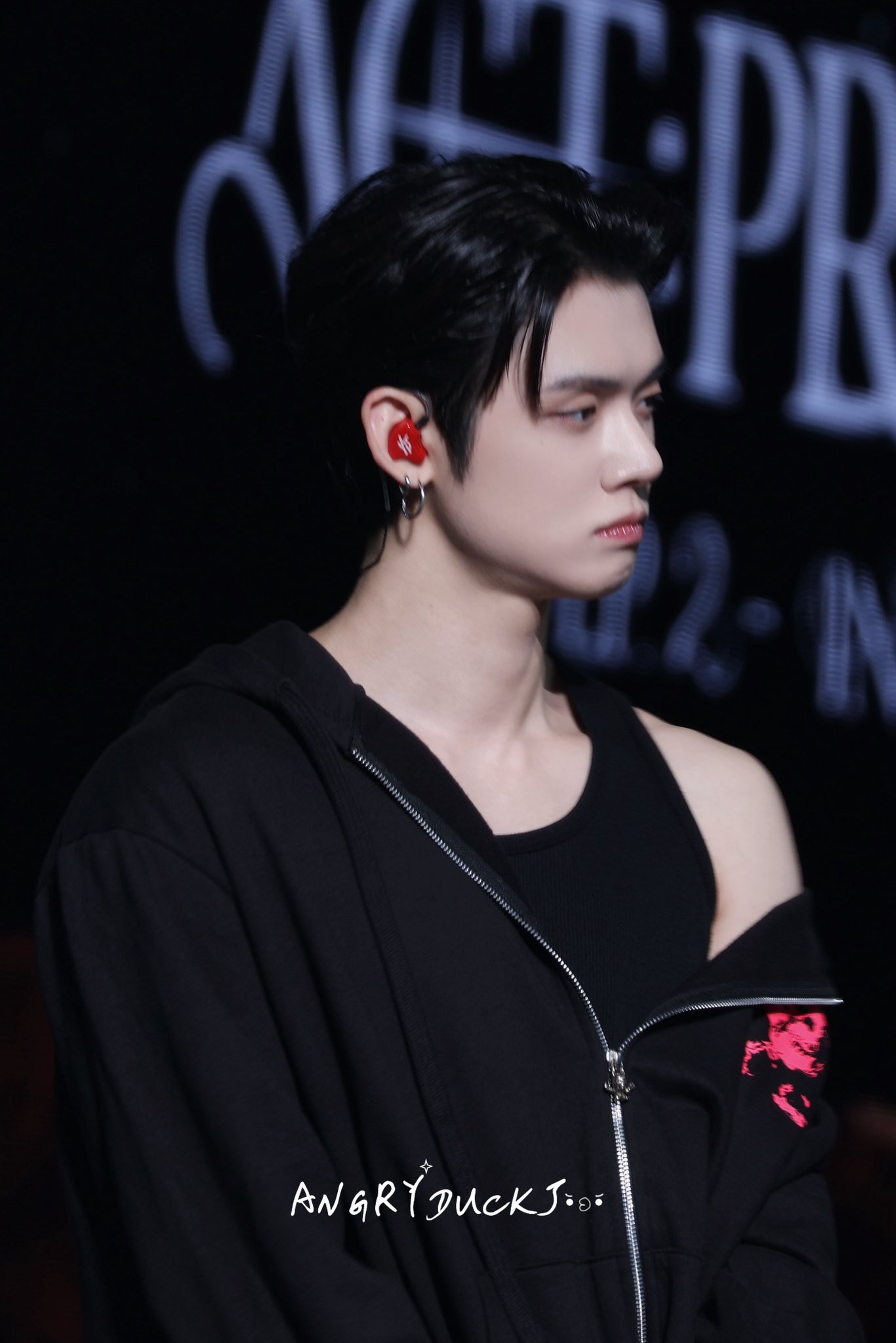 ᴍᴏғᴜᴋᴏ ☁️ (@txt0913yz) / X