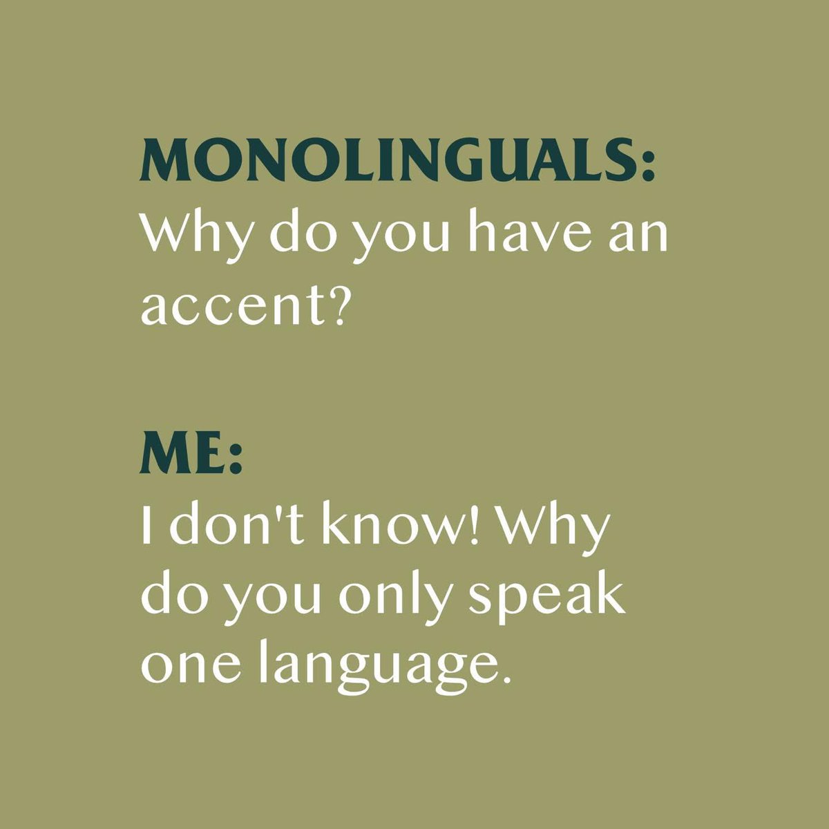 language_nerds_'s tweet image. #language #english