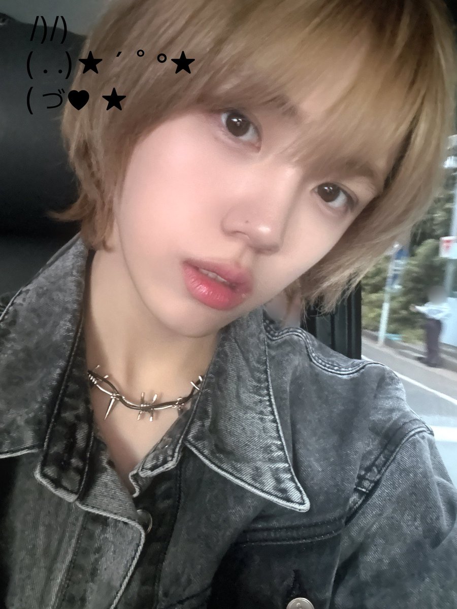 토끼덩🍀
#성민