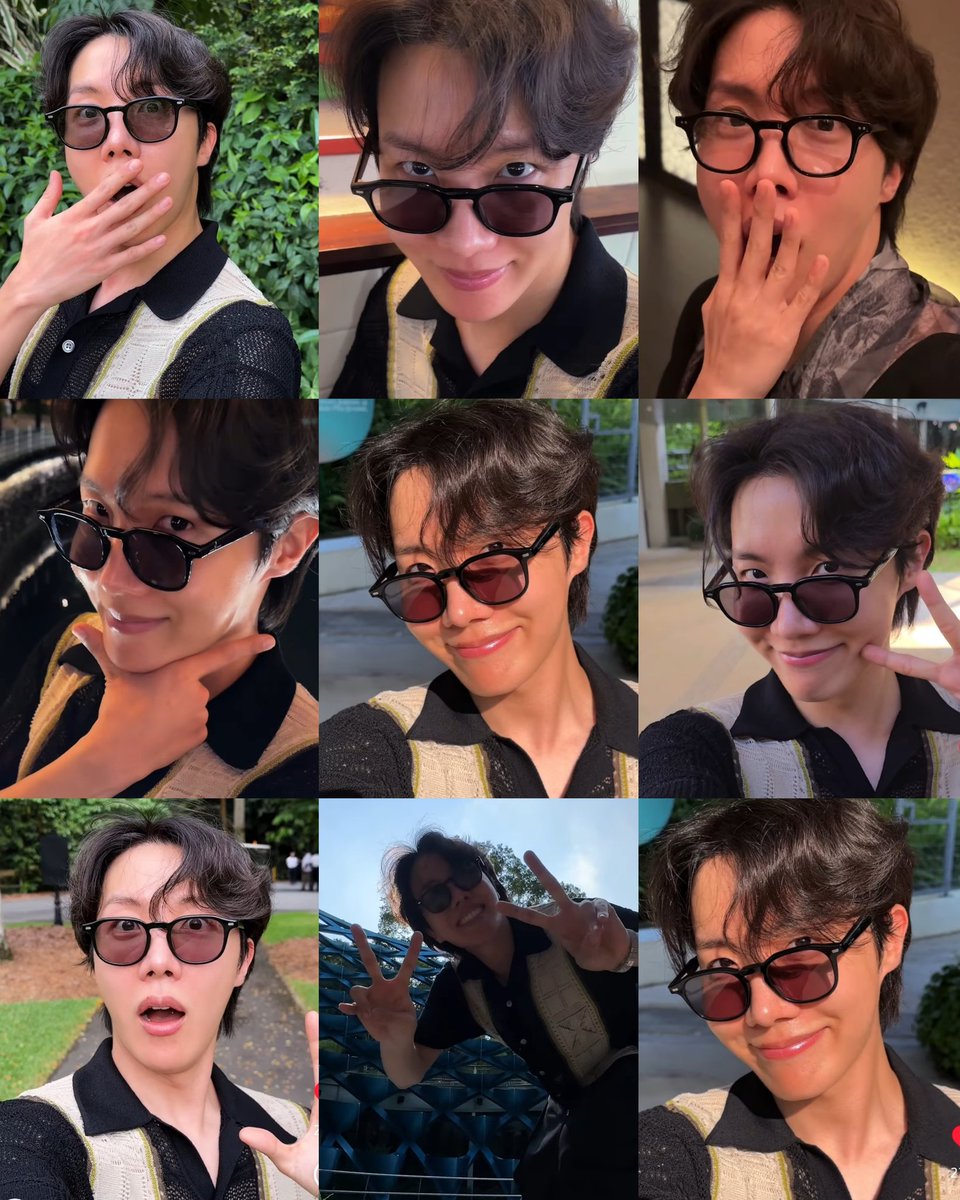 This hobi