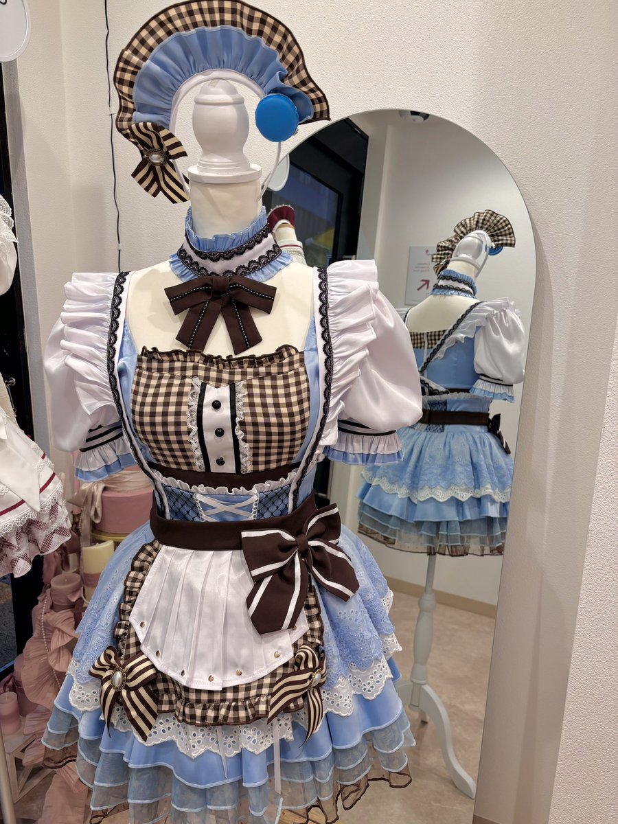 Maly moon マリームーン マカロンメイド アプリコットピンク マリームーン マカロンメイド アプリコットピンク