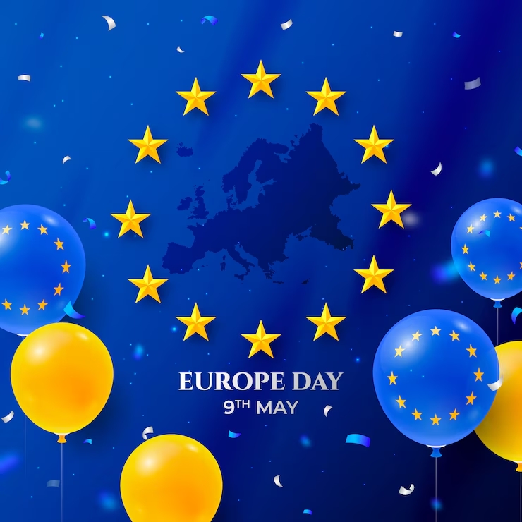 IRJ (@irjjuventud) on Twitter photo šŖšŗCon motivo del DĆa de Europa, nuestros compaƱeros de la Dirección General de Fondos y Relaciones con la Unión Europea, estĆ”n repartiendo entradas GRATIS para un monólogo del gran <a href="/TxabiFranquesa/">Txabi Franquesa</a> ā¼ļø
šāāļøVen al IRJ y coge la tuya yašāāļø
š<a href="/Riojaforum/">Riojaforum</a>
šļø 1ā£6⣠mayo šŖšŗCon motivo del DĆa de Europa, nuestros compaƱeros de la Dirección General de Fondos y Relaciones con la Unión Europea, estĆ”n repartiendo entradas GRATIS para un monólogo del gran <a href="/TxabiFranquesa/">Txabi Franquesa</a> ā¼ļø
šāāļøVen al IRJ y coge la tuya yašāāļø
š<a href="/Riojaforum/">Riojaforum</a>
šļø 1ā£6⣠mayo