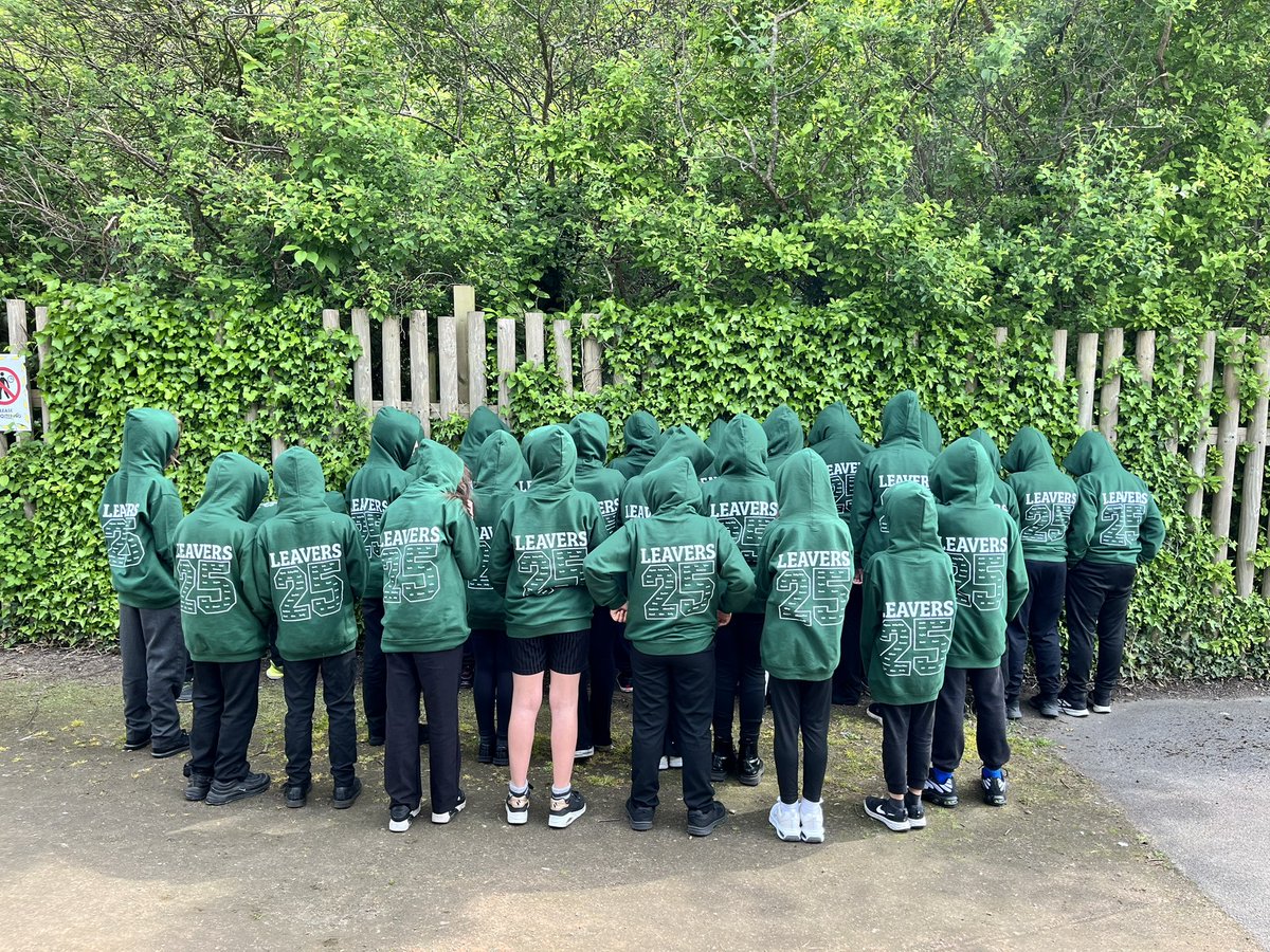 BCA_Transition (@bca_transition) on Twitter photo Love my visits to my primary schools. All really proud to be wearing their year 6 hoodies!@MeadowsideCPSch <a href="/BCAWarrington/">Beamont Collegiate Academy</a> <a href="/MrsRixhamBCA/">Mrs Rixham</a> #primarytimetable #transition #year6 Love my visits to my primary schools. All really proud to be wearing their year 6 hoodies!@MeadowsideCPSch <a href="/BCAWarrington/">Beamont Collegiate Academy</a> <a href="/MrsRixhamBCA/">Mrs Rixham</a> #primarytimetable #transition #year6