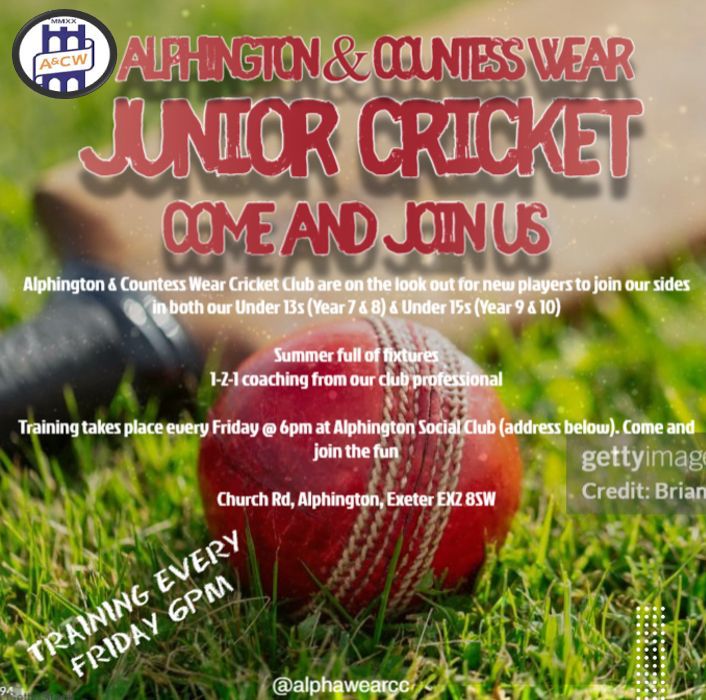 West Exe School (@westexeschool) on Twitter photo 