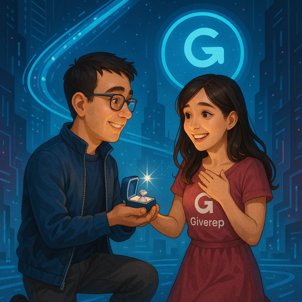 Nazmulh502950's tweet photo. Just gave someone rep on GiveRep and now I feel morally superior for the next 48 hours. @GiveRep @SuiNetwork 
@ikadotxyz 

Like = 1 $REP
Repost = 2 $REP
comment = 3 $REP
JUST DO HERE https://t.co/cclkktkfG6