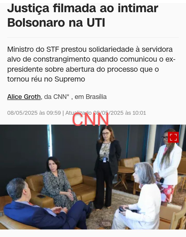 Tony-SAG tweet media