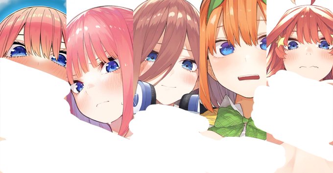 支援サイト公開しました! 