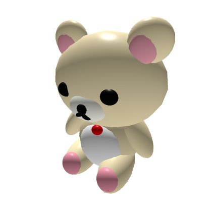 K (@1oves22) on Twitter photo 