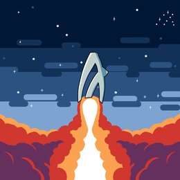 algosticker's tweet image. Gm
#Algosticker #57 at @shufl_app
1263301692 for 30a 
#algofam