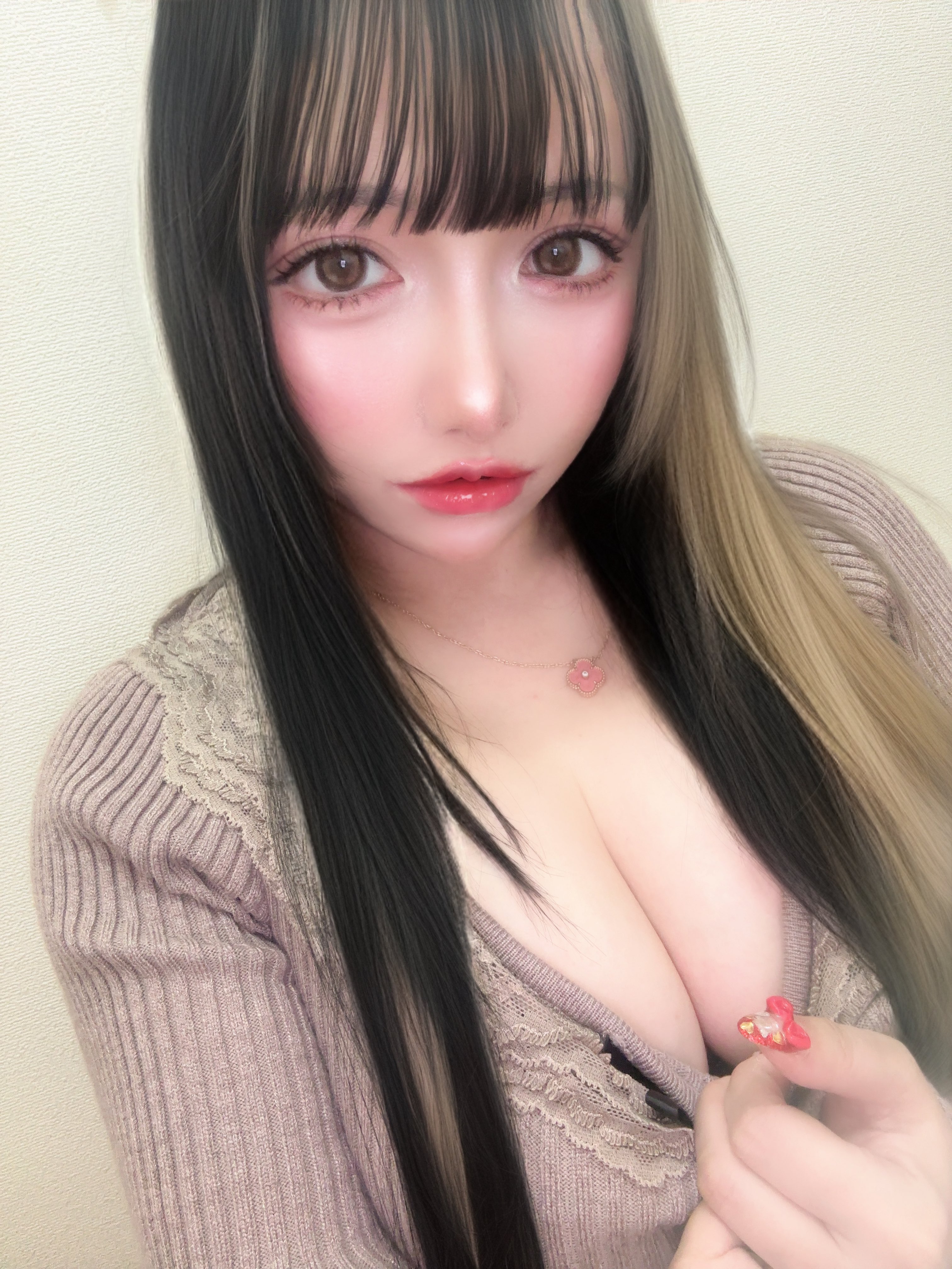 四十路素人写メ MiRichan 43歳のアイドル🎤 (@MiRichan_mm) / X