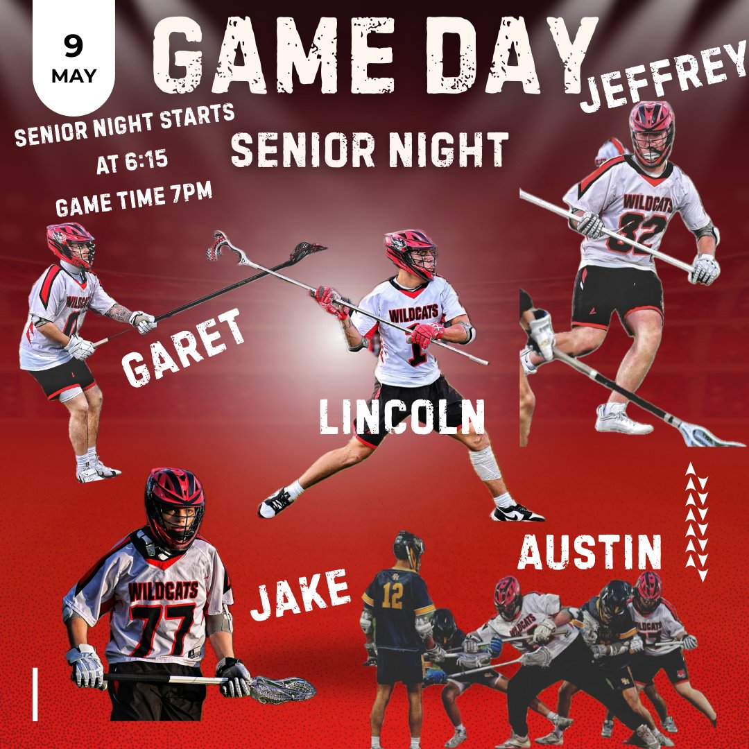 Jason Deaton (@deaton532) on Twitter photo 