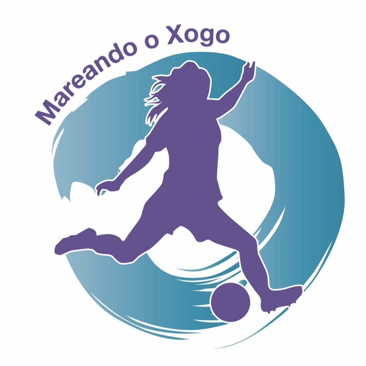 Órdago a Chica (@ordagochica) on Twitter photo 💥 New <a href="/OrdagoChica/">Órdago a Chica</a> 💥
🧐 #ElFoco y <a href="/Previntegra/">Previntegra</a> con <a href="/c_herranz/">Mario Cuervo</a> y <a href="/Paumtnez_/">Paula Martínez</a> sobre la #LigaF
🖐️⚽ #Futsal con <a href="/SeijasCouce/">Beatriz Seijas Couce</a>, <a href="/SergiBlancoMera/">Sergio Blanco Mera</a> y <a href="/ArrizadoBea/">Bea</a>
💪⚽ #JugamosTodas con Laura Rodríguez y "Mareando o xogo"
👉 go.ivoox.com/rf/146331499 💥 New <a href="/OrdagoChica/">Órdago a Chica</a> 💥
🧐 #ElFoco y <a href="/Previntegra/">Previntegra</a> con <a href="/c_herranz/">Mario Cuervo</a> y <a href="/Paumtnez_/">Paula Martínez</a> sobre la #LigaF
🖐️⚽ #Futsal con <a href="/SeijasCouce/">Beatriz Seijas Couce</a>, <a href="/SergiBlancoMera/">Sergio Blanco Mera</a> y <a href="/ArrizadoBea/">Bea</a>
💪⚽ #JugamosTodas con Laura Rodríguez y "Mareando o xogo"
👉 go.ivoox.com/rf/146331499