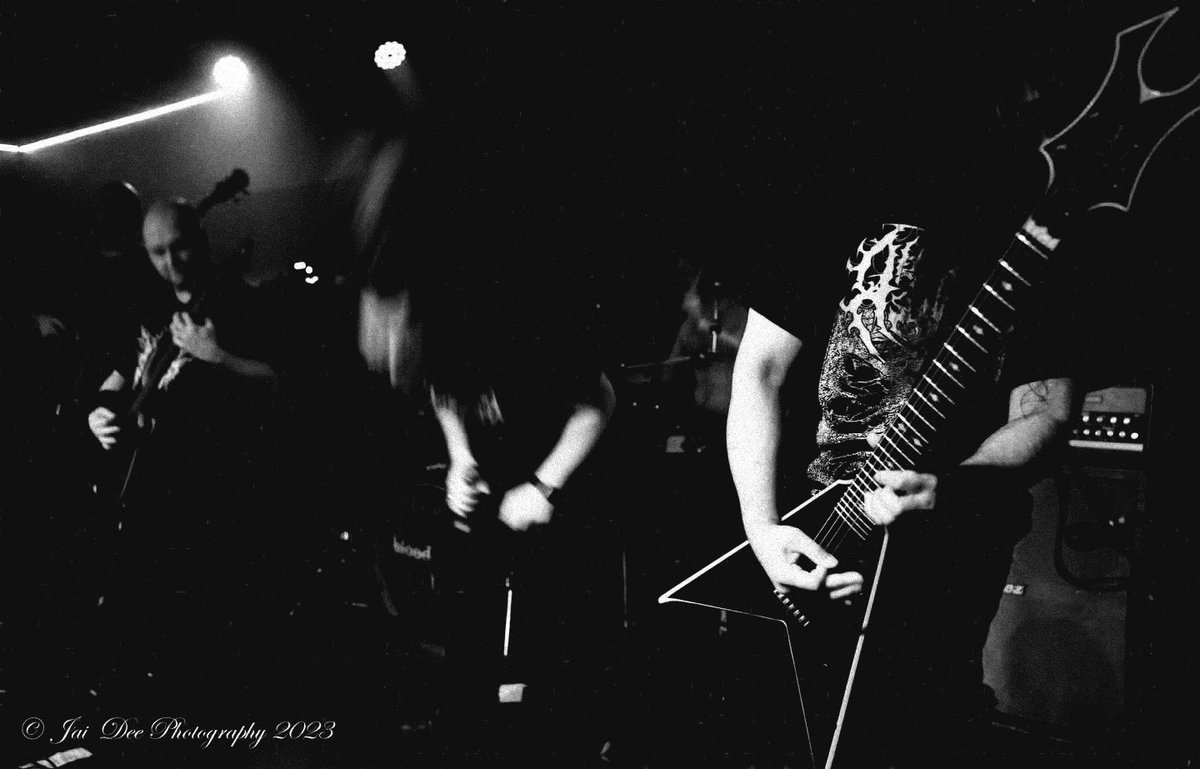 #rendthemasunder 

#thetrvebutcher #lordsgath #lordmartz #shrapnel #theinventor

#deathmetal
