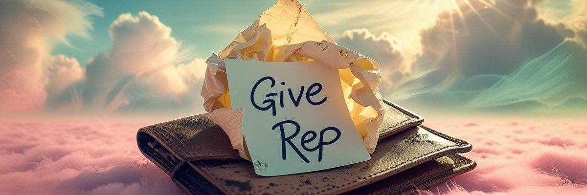 sadul_eteha ◾ | ETHGas ⛽ tweet media