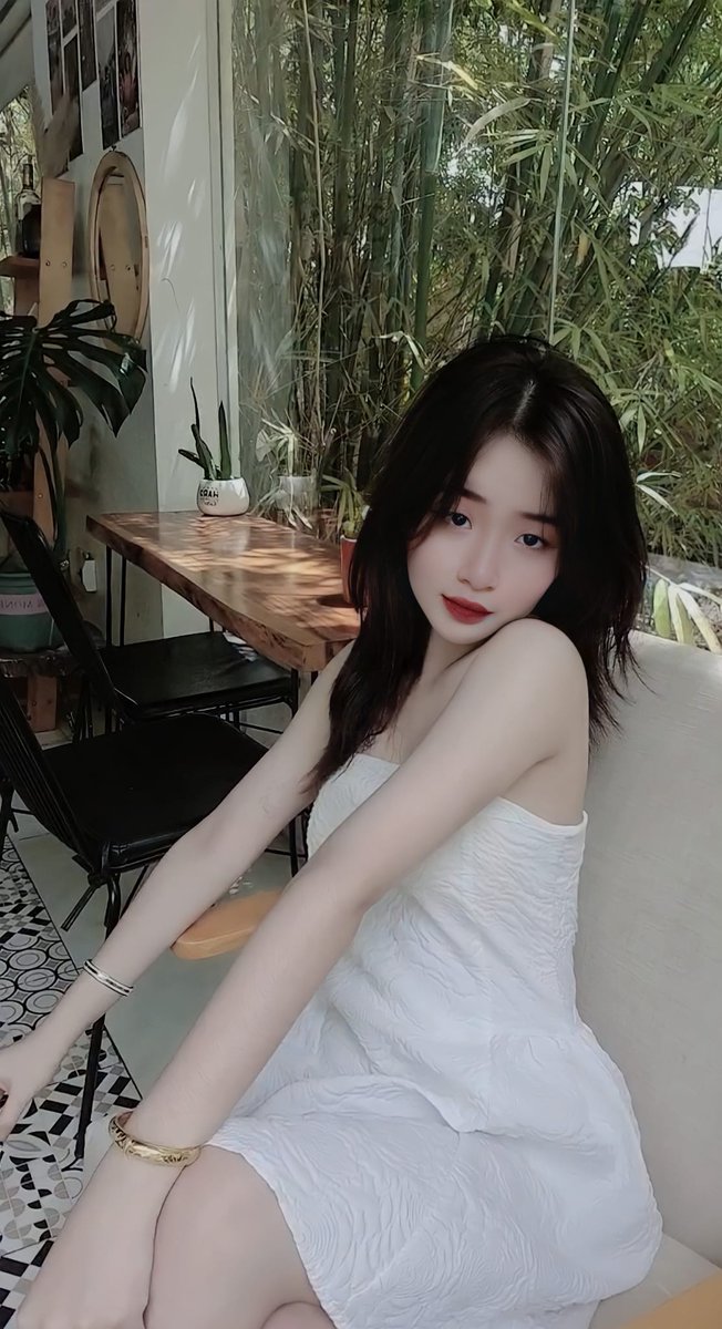 Thanks for connecting like-minded individuals through content exchange. Your friendship is a gem I hold dear. Thanks, bro. Shanell Gastelum