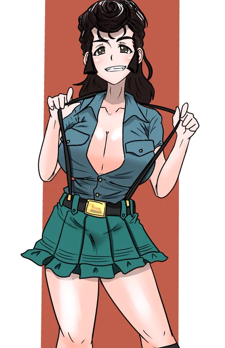 #これを見た人は無言で去年の5月の画像を貼る 