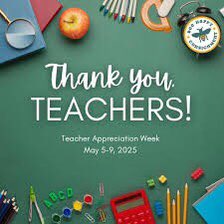 #DreamBelieveRoar

Today is Friday, May 9th. It is a ‘B’ day.