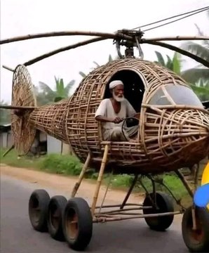 कांग्लादेश अपने जेट को पापिस्तान की मदद ले लिए भेजा रहा है । 😂😂
#IndiaPakistanWar #Pakistan #IndianNavy #IndiaPakistanTensions #war