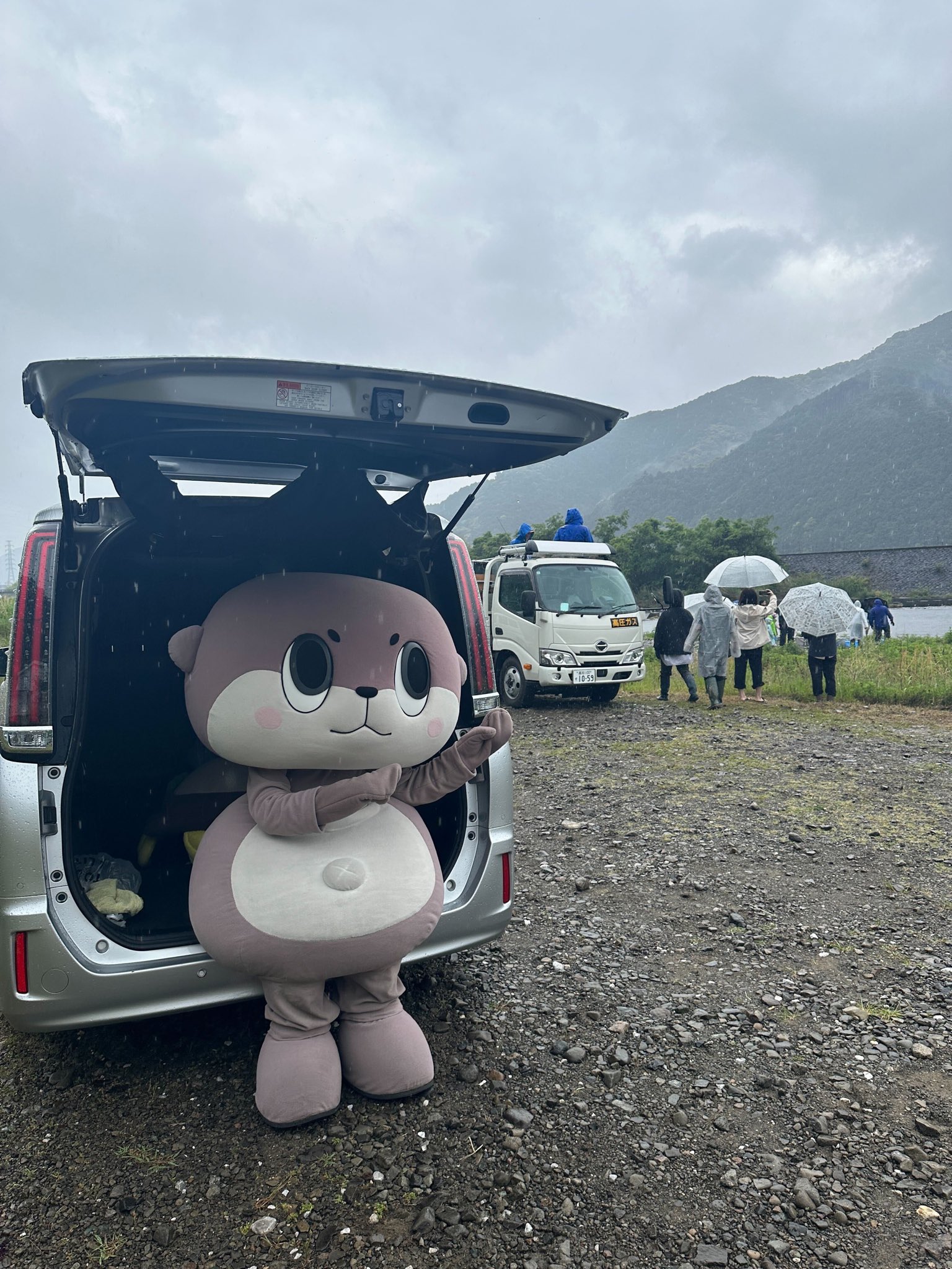 ラインメタル MAN サバイバーR: ｜教育・保育関係者向けサイト