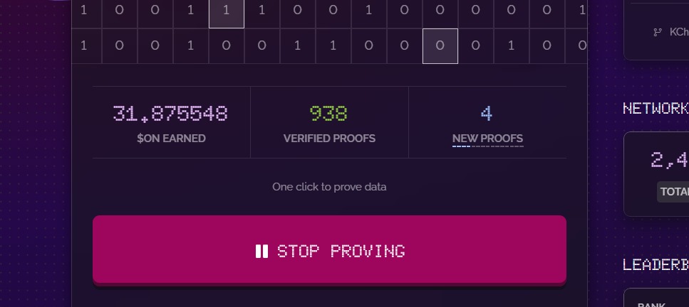 K4PSX's tweet photo. Yapping since 5am! Tagging
@giverep
Yaptos, now symps, yapping season is lit! It’s 11:43, time to code my fine-ass app. #Yapper #Symps https://t.co/ydYQKT4YvB
