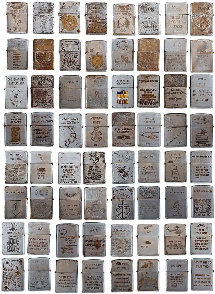 <a href="/TaoistShelby/">☯︎</a>