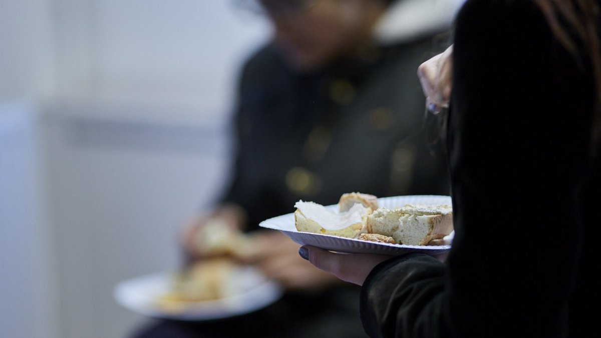 The Office of the Dean (@dean_kcl) on Twitter photo WEDNESDAY with <a href="/KCLChaplaincy/">KCL Chaplaincy</a>
* 10am: Mindfulness (Online)
* 12pm: Lunch (Strand)
* 12.15pm: Holy Rosary (Guys)
* 12.30pm: Confession (Guys)
* 1.10pm: Eucharist (Strand)
* 1.10pm: Mass (Guys)
* 3pm: Lectio Divina (Guys)
tinyurl.com/uzrn2ubc WEDNESDAY with <a href="/KCLChaplaincy/">KCL Chaplaincy</a>
* 10am: Mindfulness (Online)
* 12pm: Lunch (Strand)
* 12.15pm: Holy Rosary (Guys)
* 12.30pm: Confession (Guys)
* 1.10pm: Eucharist (Strand)
* 1.10pm: Mass (Guys)
* 3pm: Lectio Divina (Guys)
tinyurl.com/uzrn2ubc