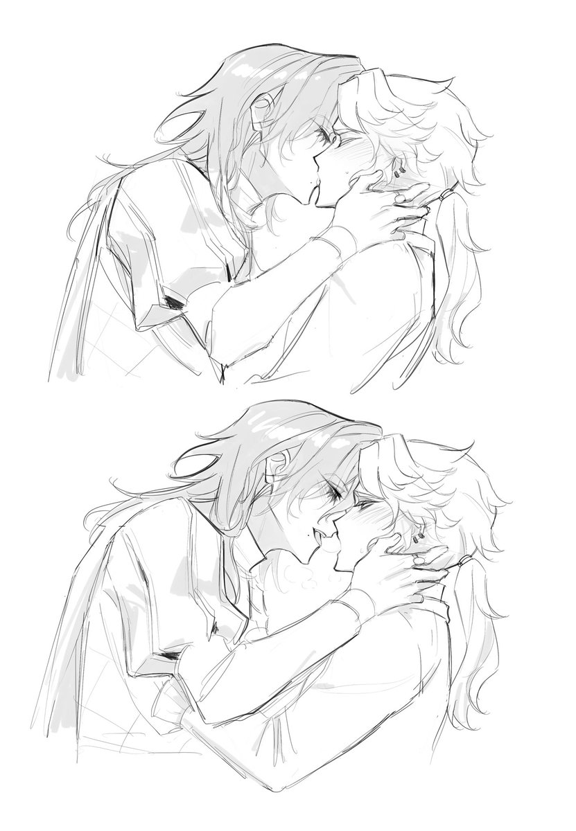 斯拜德 tweet media