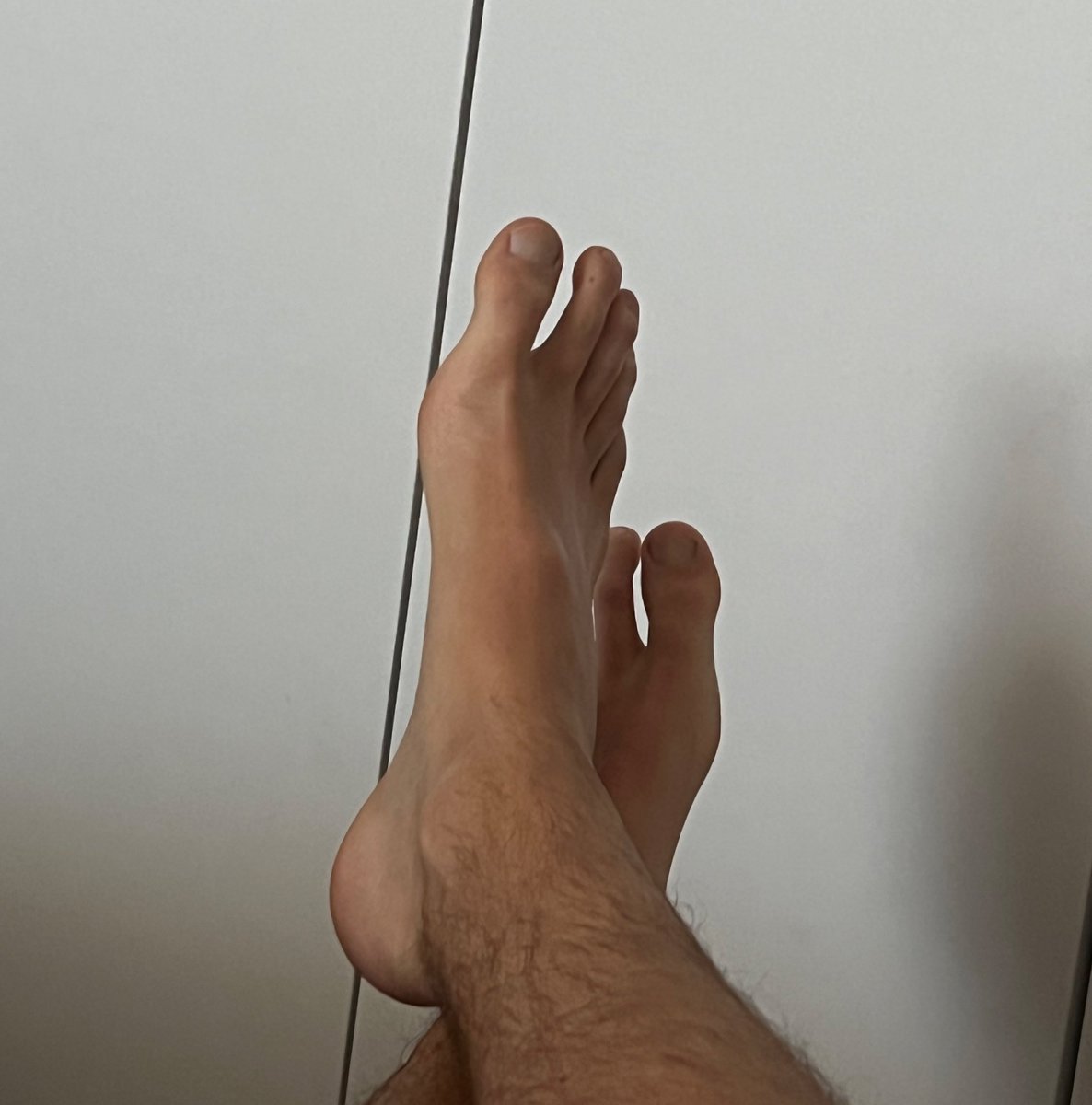 Come clean them 🤑