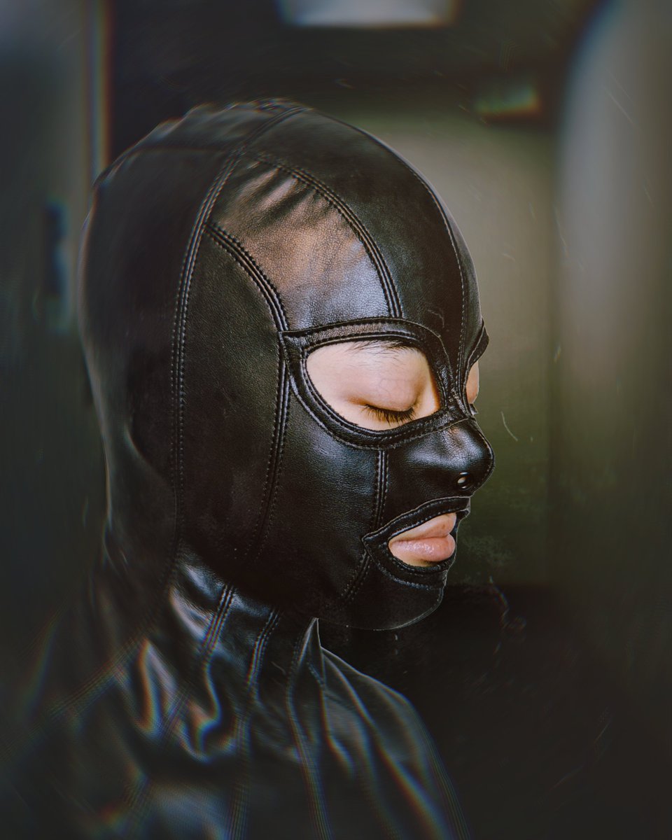 CATWHIPS BDSM tweet media