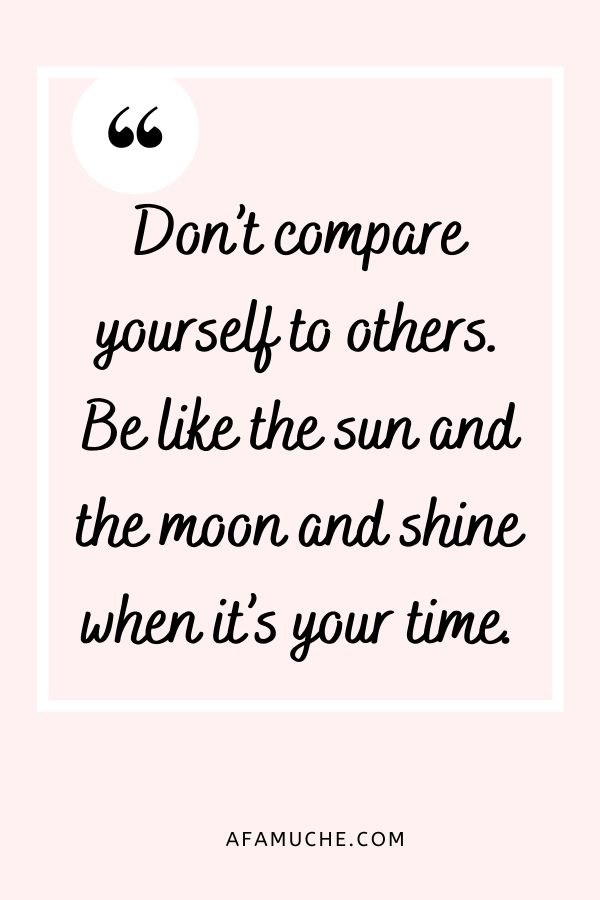 ruthmarketing98's tweet image. "Your journey is unique, embrace it. Shine in your own time, just like the sun and the moon." ✨
#ShineInYourTime #StayMotivated #OwnYourJourney #SelfGrowth #Inspiration