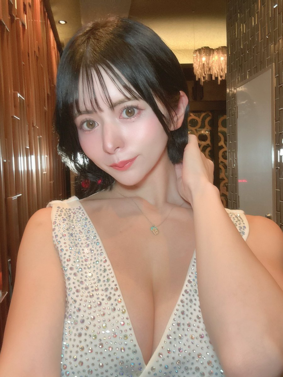 山形ナイトしてきます☺︎☺︎ https://t.co/un3wUJycoo