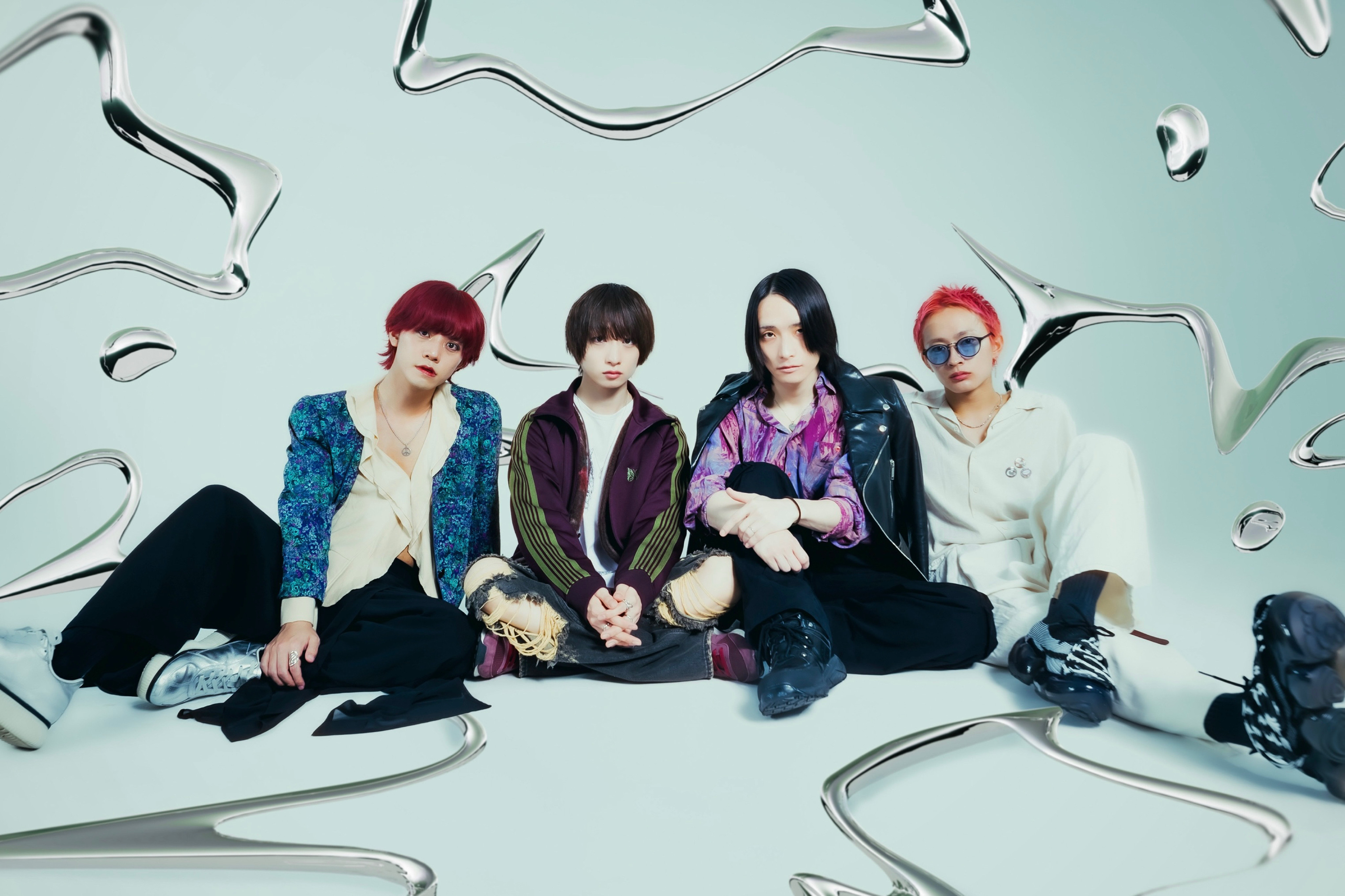 シンガーズハイセット シンガーズハイ(Singer's High) (@Singers_High) / X