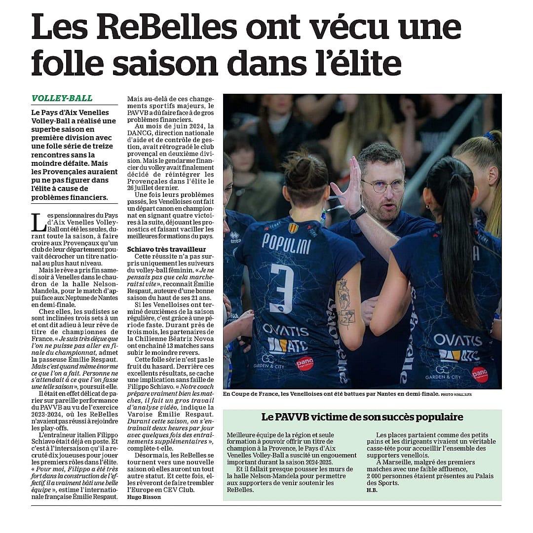 Alexandre Hubner tweet media