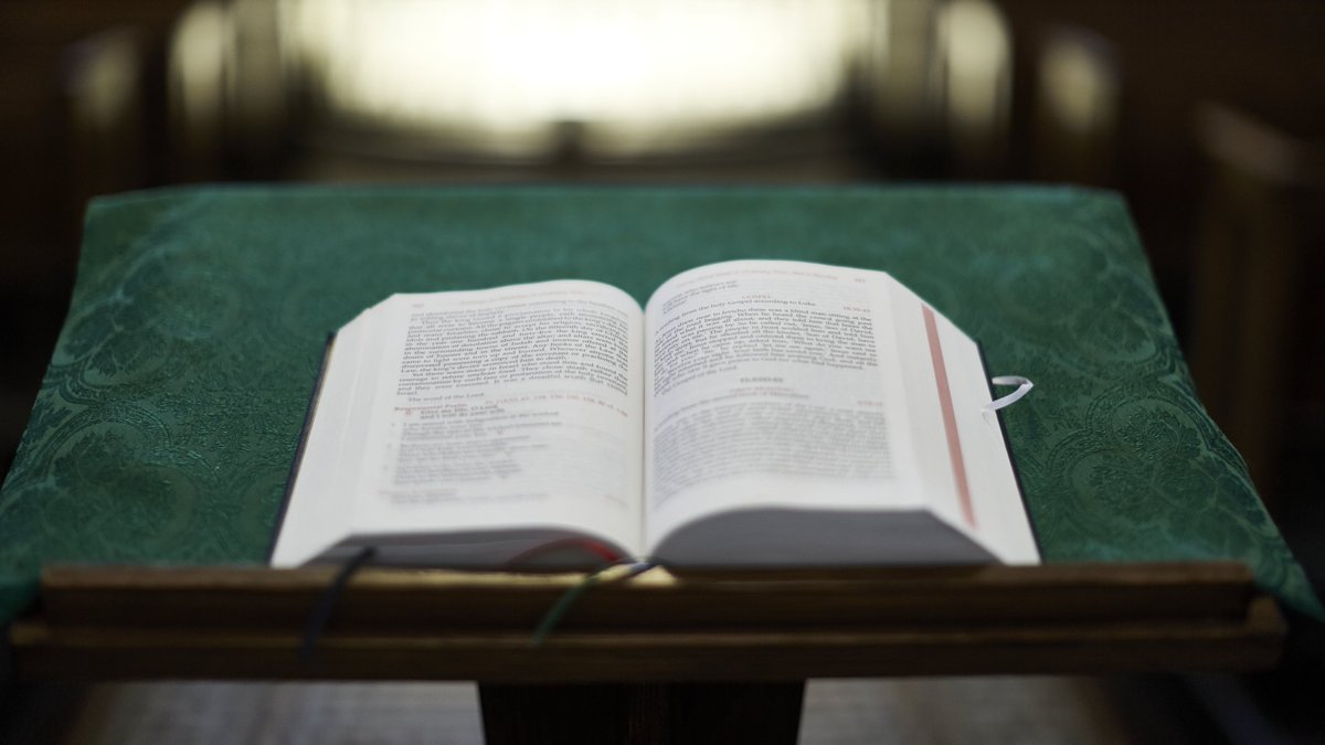 The Office of the Dean (@dean_kcl) on Twitter photo LUNCHTIME TODAY > Anglican Eucharist Service
1.10pm, College Chapel (Strand)
Setting: King’s Communion Service, Nesbit
Preacher: Rosi Bartlett, Chaplaincy Assistant
All are welcome. <a href="/ChoirKCL/">The Choir of King's College London</a> <a href="/KCLChaplaincy/">KCL Chaplaincy</a> LUNCHTIME TODAY > Anglican Eucharist Service
1.10pm, College Chapel (Strand)
Setting: King’s Communion Service, Nesbit
Preacher: Rosi Bartlett, Chaplaincy Assistant
All are welcome. <a href="/ChoirKCL/">The Choir of King's College London</a> <a href="/KCLChaplaincy/">KCL Chaplaincy</a>