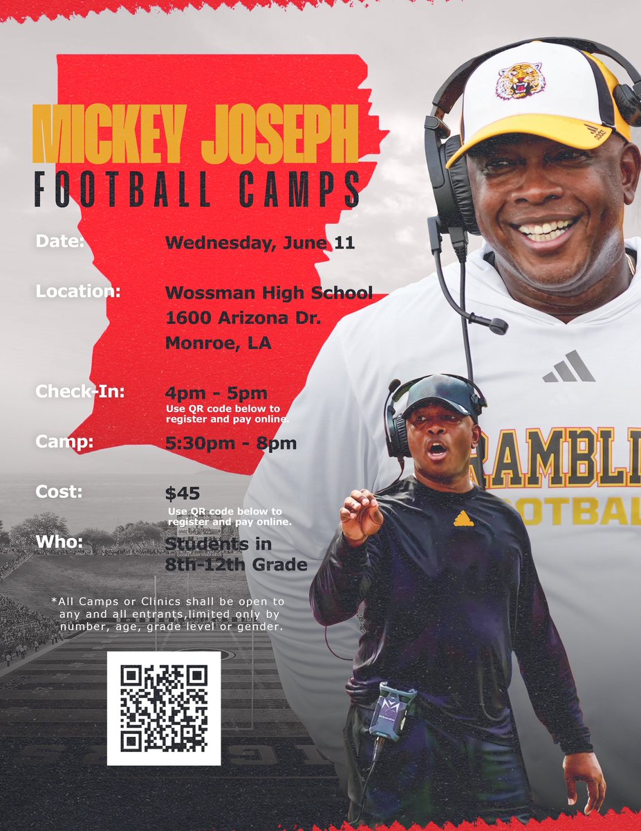 NELSON (@reggienelsonr) on Twitter photo 