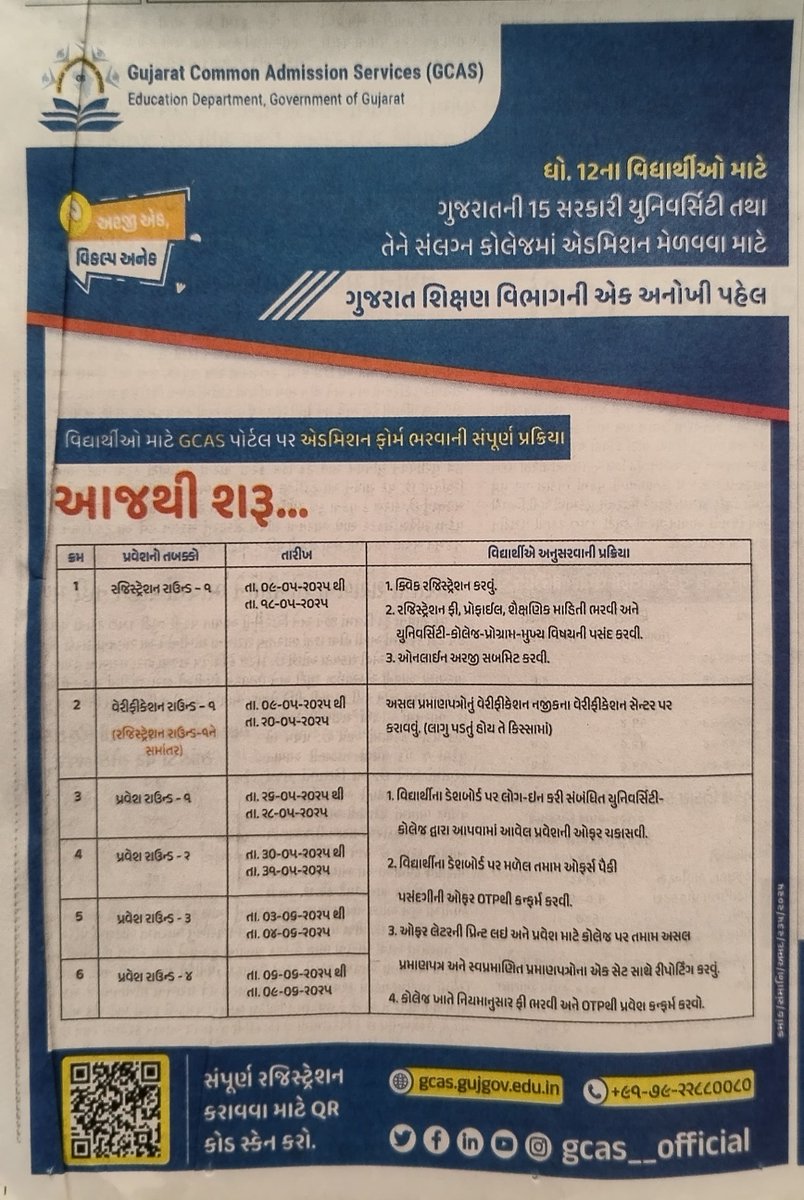 DKV ARTS AND SCIENCE COLLEGE JAMNAGAR tweet media