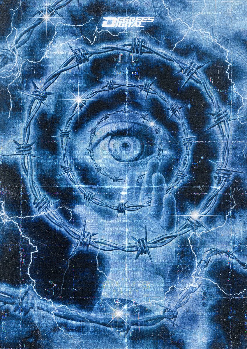 Dr1zzzz's tweet image. 