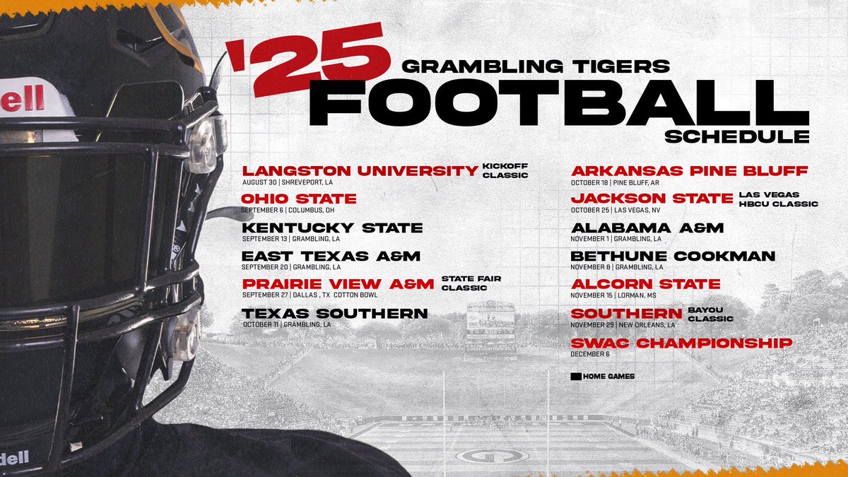 NELSON (@reggienelsonr) on Twitter photo 