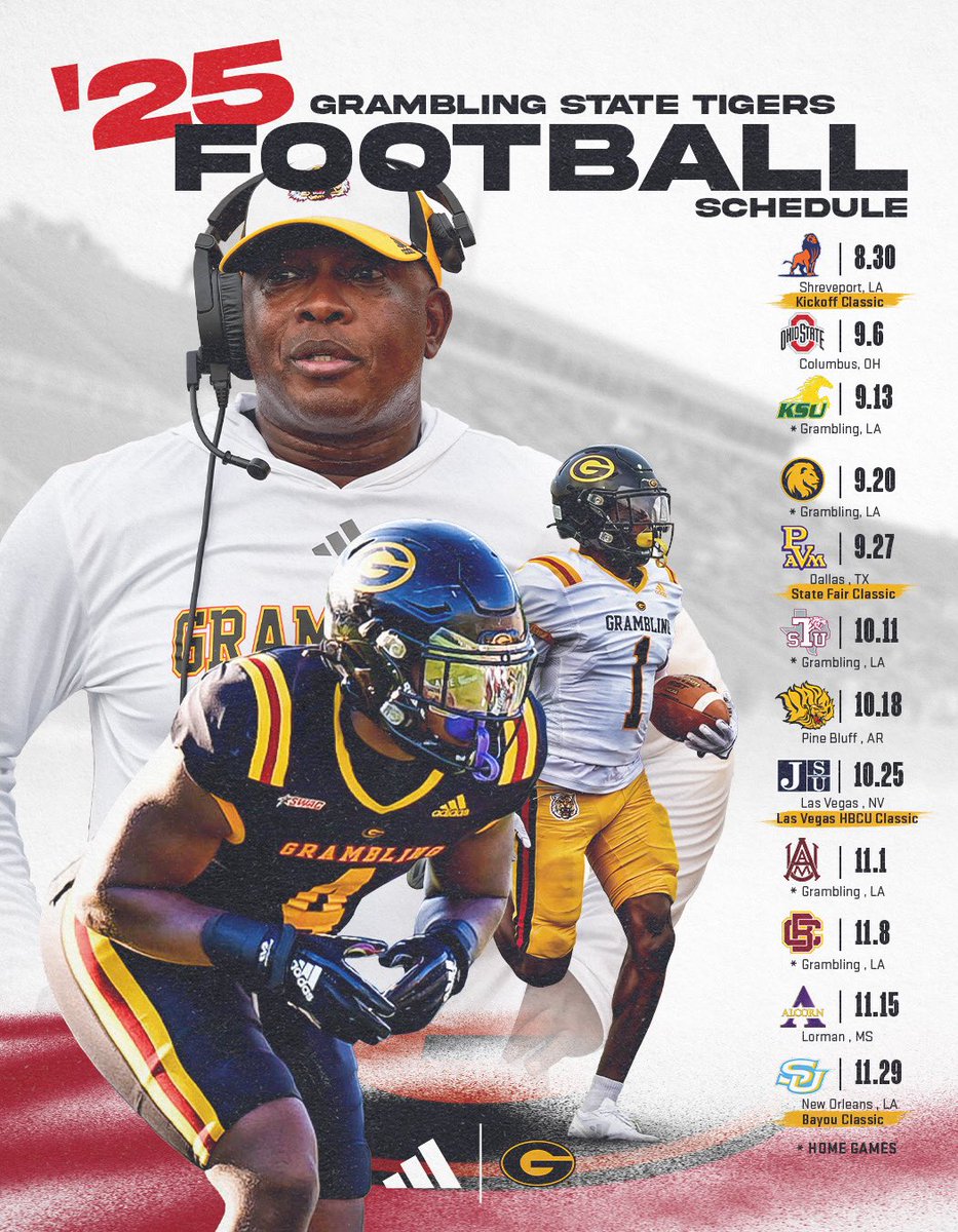 NELSON (@reggienelsonr) on Twitter photo 