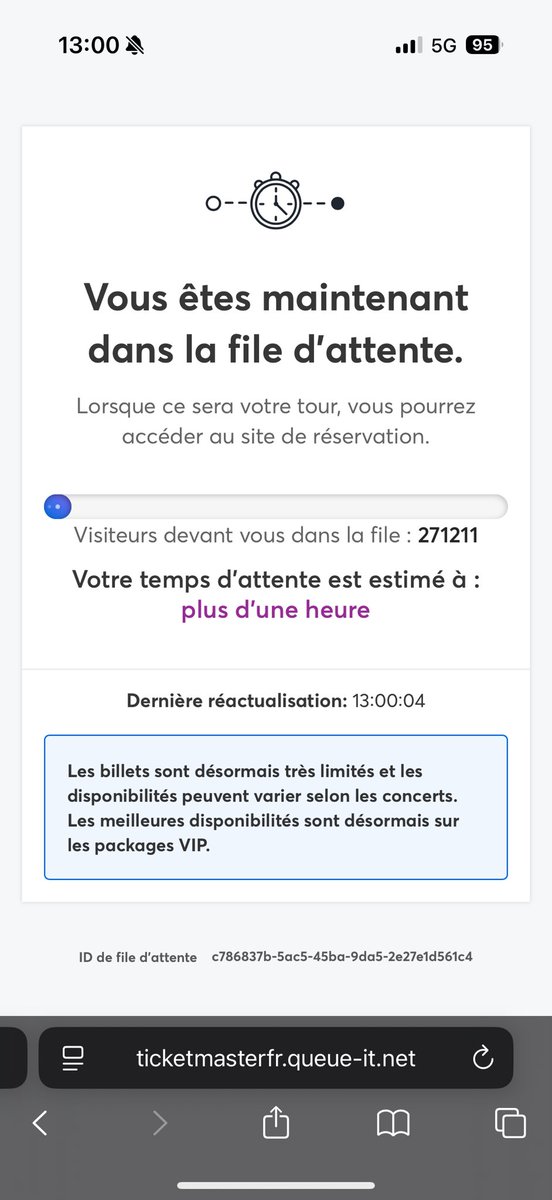 JVAI D WORD SI JAI PAS MA PLACE PTN