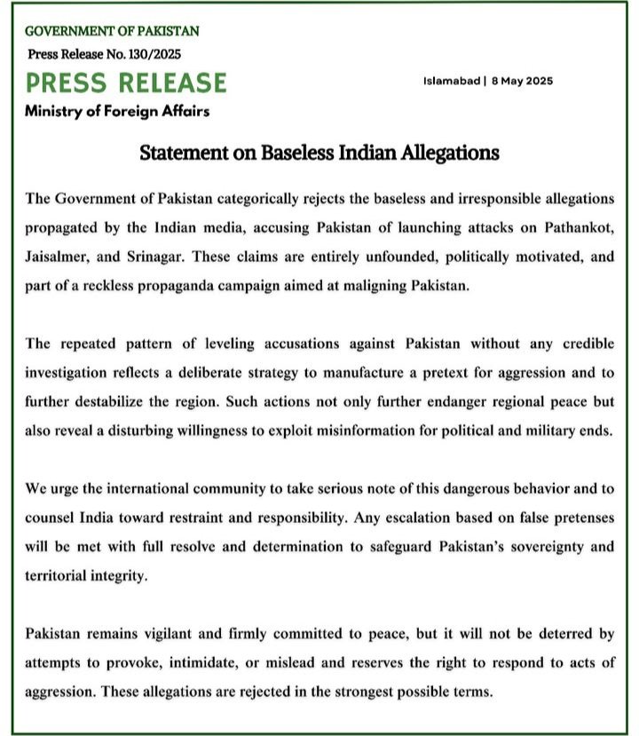 Pakistan Embassy Ukraine (@pakinukraine) on Twitter photo 
