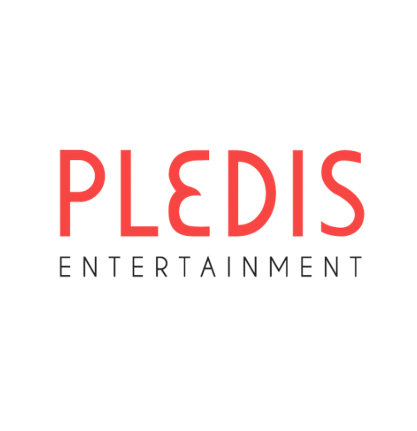 Pledis Entertainment is expected to debut a new kpop girl group this year.