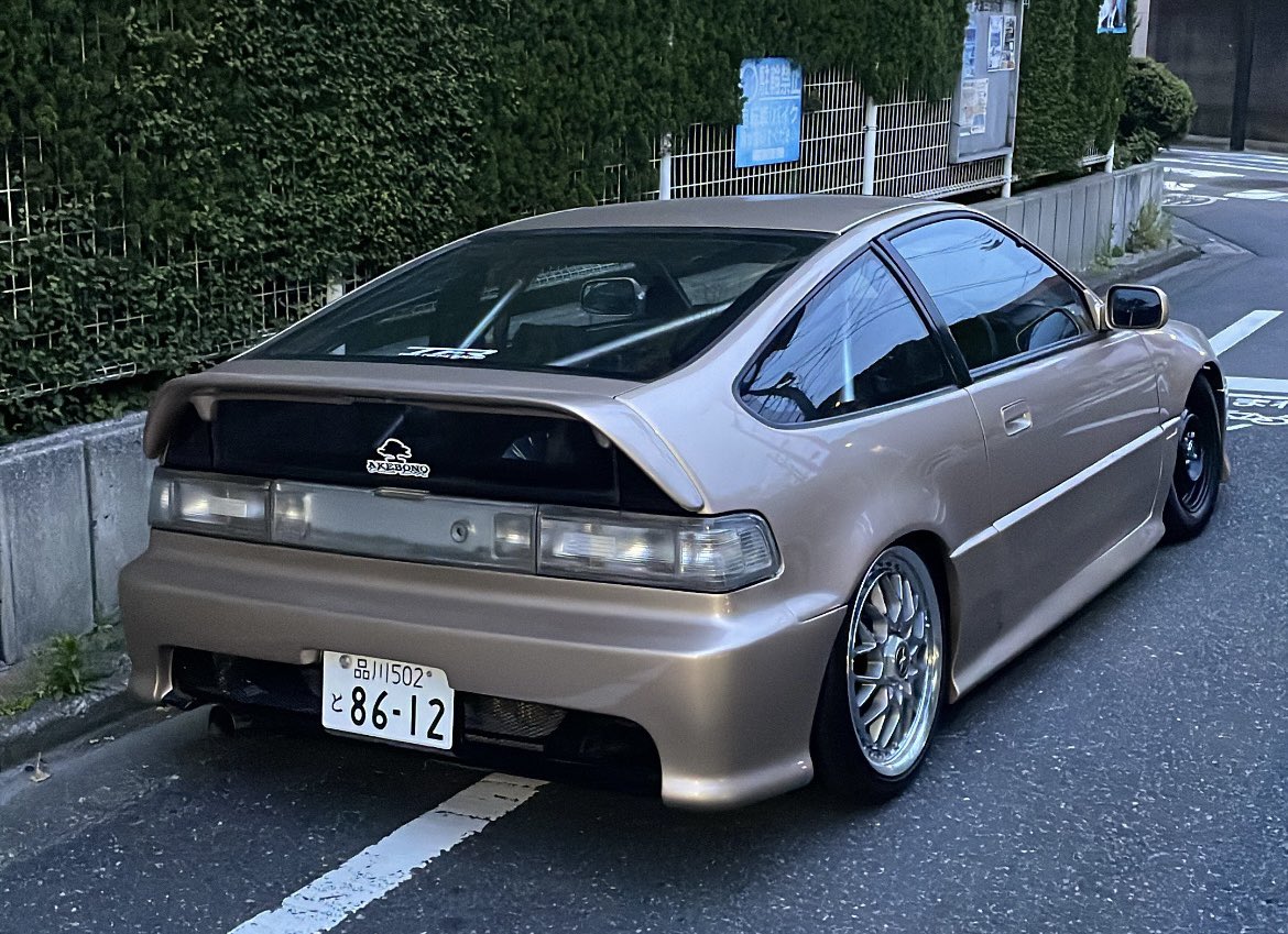 Post by 俊好 on X: まーじかっけえ