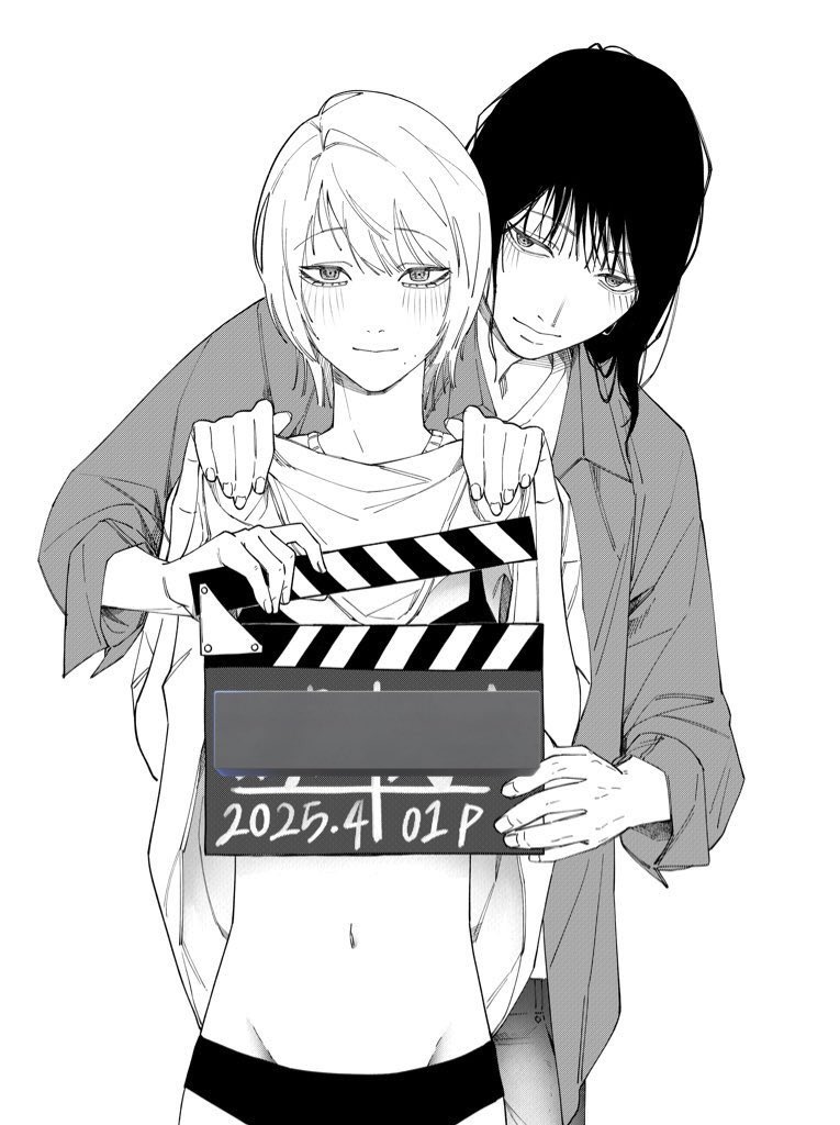 sajame77's tweet image. #커미션 #Commission 

🌟 흑백 LD 상시 커미션 🌟

#RT 추첨 한 분 반신 그려드립니다‼️

자세한 사항은 크레페 확인해주세요

크레페
kre.pe/MiZT
옾챗 (신청 가능)
open.kakao.com/o/sUgTCovh